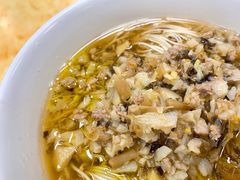 -万福兴(东中市店)
