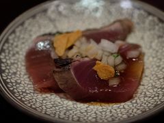 -橼舍鮨青木