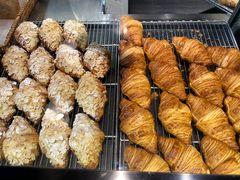 -麦田工坊(月湖店)