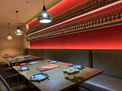 -那时新疆·若羌(经纬汇店)