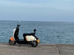-三亚西岛海洋文化旅游区