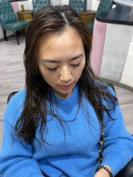 -圣安娜美业