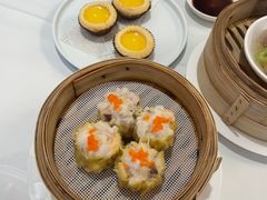 -皇朝尊会(龙之梦大酒店)