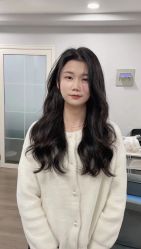 -Kasa卡莎美发沙龙