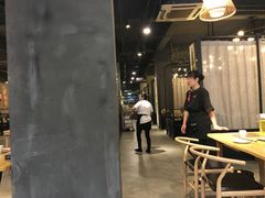 -赤宴·川菜(玉林店)