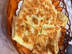 -鹭园酒家·四十年老字号