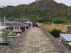 -遥桥古堡