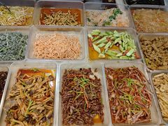 -品品味削面馆