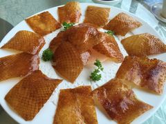 -亢龙太子酒轩(东湖店)