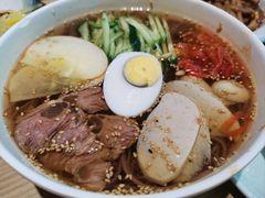 -东北风(柯桥万达店)