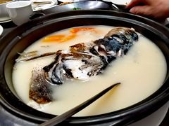 -浙江安吉JW万豪酒店·万豪中餐厅