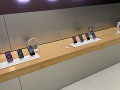 -Apple零售店(成都太古里店)