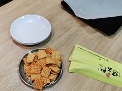 -烤五行·烧烤烤串(石佛营店)