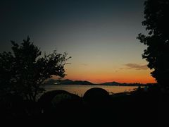 -云龙湖旅游景区