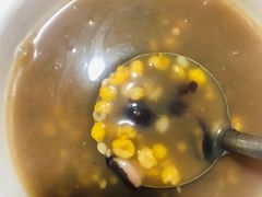 -如意农家院(胡关路店)