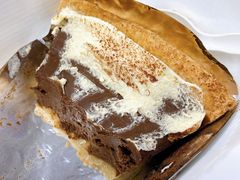 -Pie Bird(新闸路店)