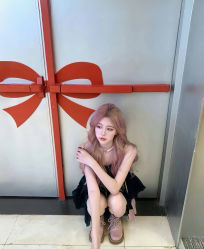 -N2CU HAIR SALON