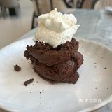 北欧美食探店记✨