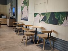 -星巴克(北京望京东园店)