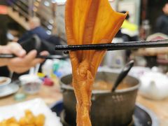 -广记餐厅(万福路店)