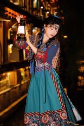 -小红帽摄影(丽江店)