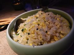 -啤仕多·啤客国潮跳舞BAR(保俶路店)