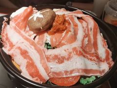 -合风谷(南下塘店)