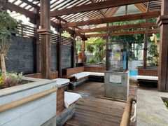 -固安来康郡来康温泉