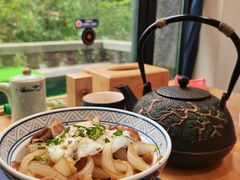 -浦·传统日式料理(3 5 1 1 店)