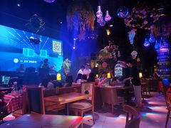 -胡桃里音乐酒馆(四道口店)