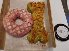 -奈雪的茶(大悦城店)