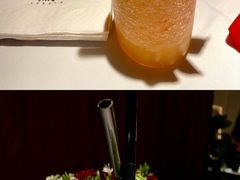 -燃扒房Steakhouse(皇庭店)