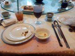 -皇朝尊会(龙之梦大酒店)