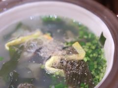 -鲁宴·鲁煨黄河生态大鲤鱼(月坛店)