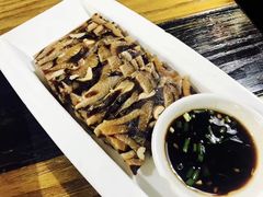 -椒行天下·干锅·牛蛙(万宝店)
