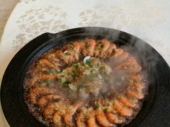 -江南宴酒店(碧湖银座店)