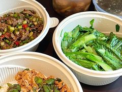 -德天顺盖码饭(人民西路店)