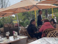 -Grande A'moo(上海万象城店)