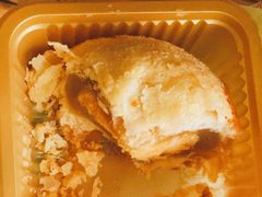 -卡玛王子·面包·蛋糕(南山宝能环球汇店)