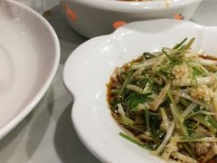 -丈母娘的饭局•新金陵菜(牛首山店)