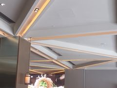 -徐记海鲜·宴会(大唐西市|丰庆店)