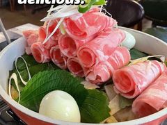 -猫头鹰炸鸡