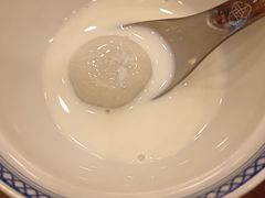 -赵记传承·中国甜品(福州总店)