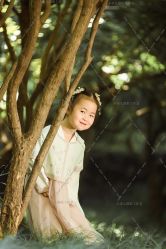 -卡洛儿高端儿童摄影(郑东新区店)