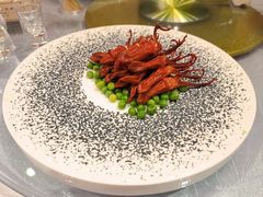 -祝家花園(伯渎港店)