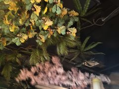 -城墙拐拐火锅(三峡广场黑金冠店)
