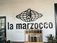 -Torch Coffee 炬点咖啡