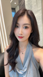 -凯博K-boom Hair Salon