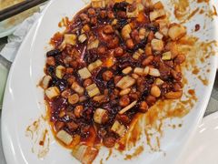 -馅老满(鼓楼店)