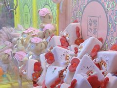 -奈雪的茶(印象城店)